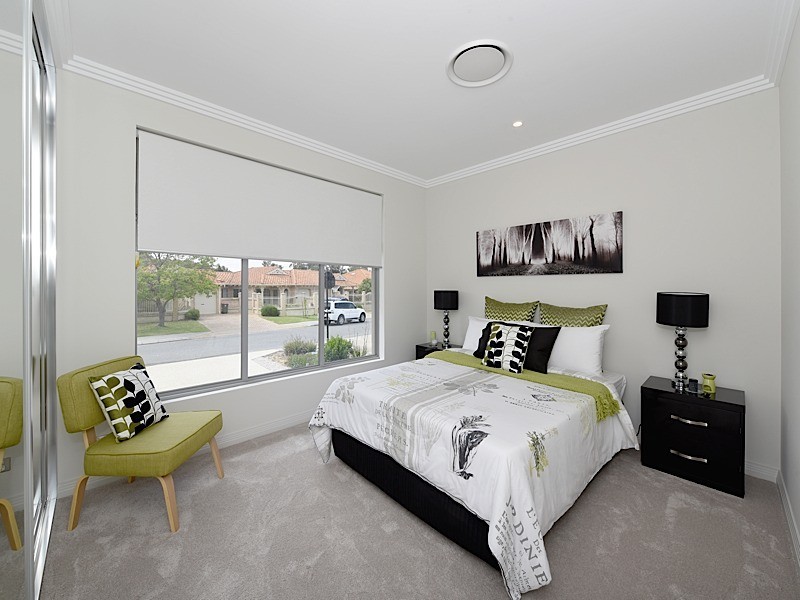 55A Sulman Rd, Wembley Downs WA 6019