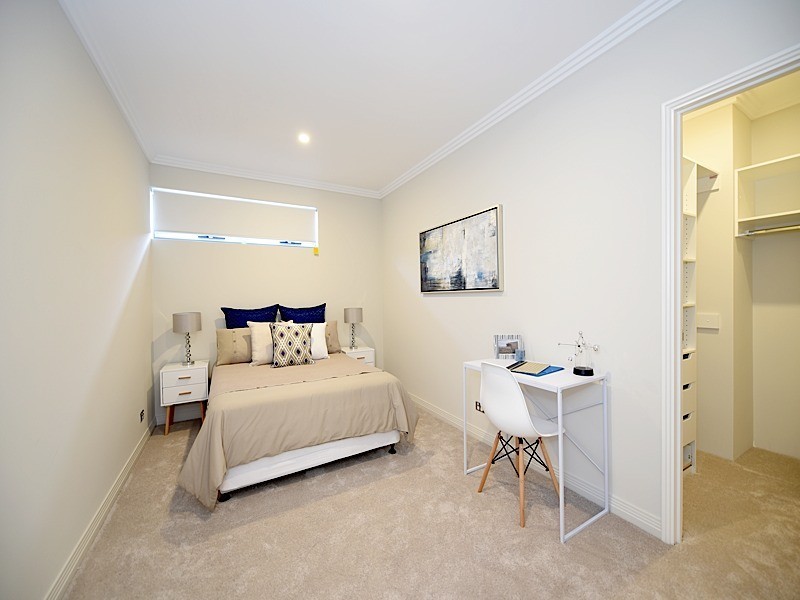 55A Sulman Rd, Wembley Downs WA 6019