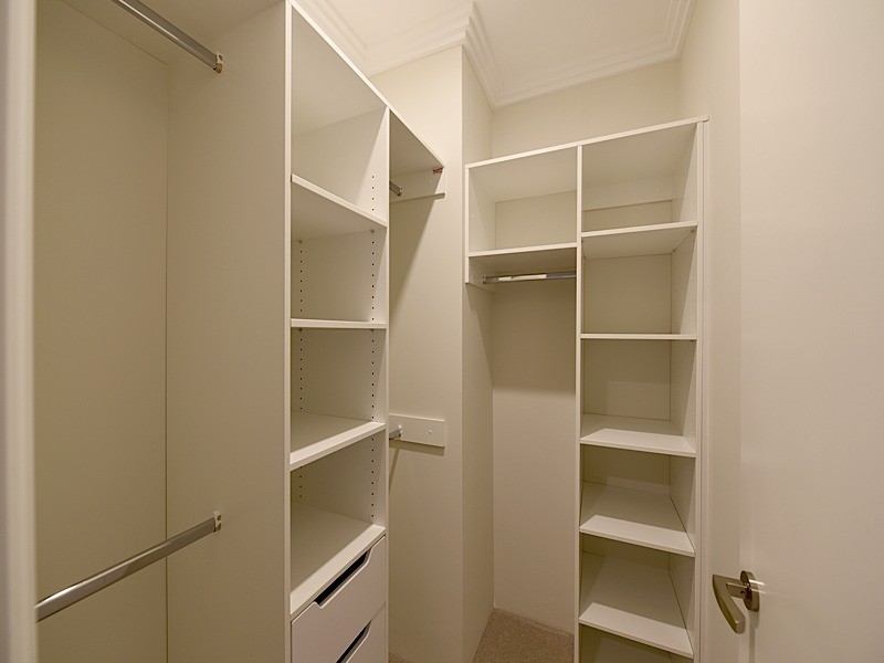 55A Sulman Rd, Wembley Downs WA 6019