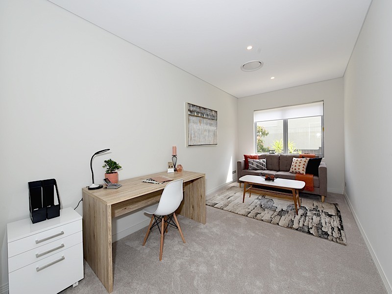 55A Sulman Rd, Wembley Downs WA 6019