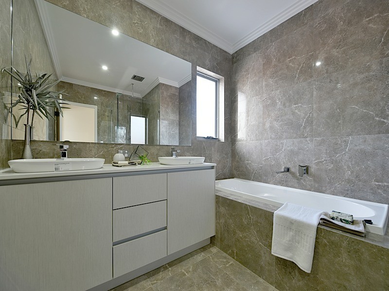 55A Sulman Rd, Wembley Downs WA 6019