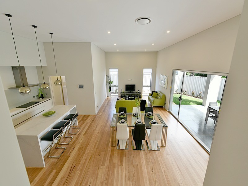 55A Sulman Rd, Wembley Downs WA 6019