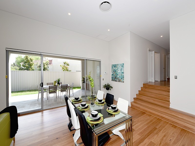 55A Sulman Rd, Wembley Downs WA 6019