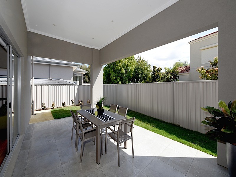 55A Sulman Rd, Wembley Downs WA 6019