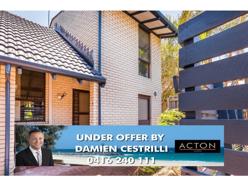 6/26 Point Walter Rd, Bicton WA 6157