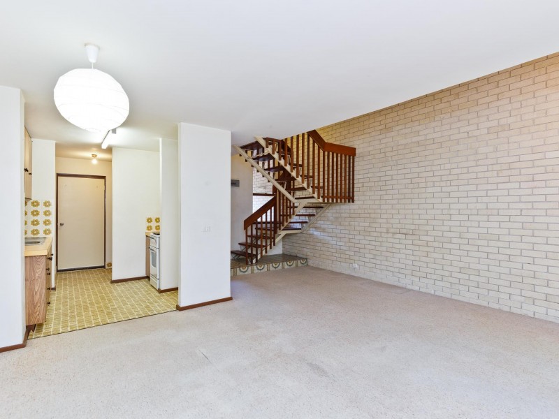 6/26 Point Walter Rd, Bicton WA 6157