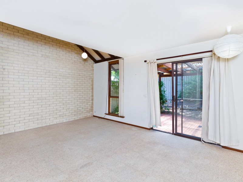 6/26 Point Walter Rd, Bicton WA 6157