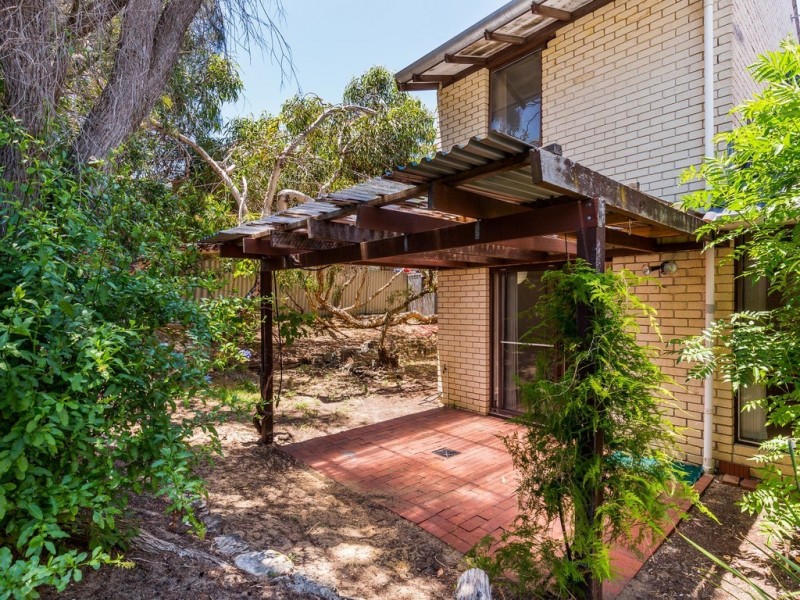 6/26 Point Walter Rd, Bicton WA 6157