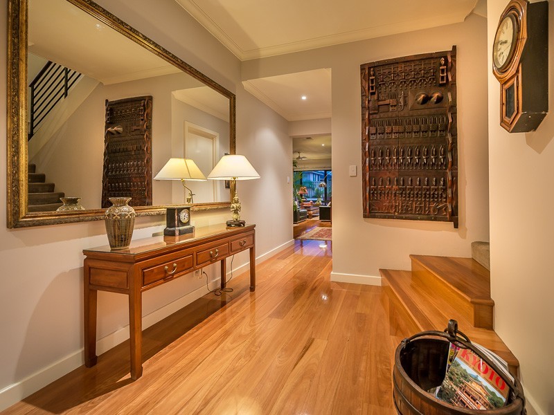 7 St Lucia Road, Iluka WA 6028