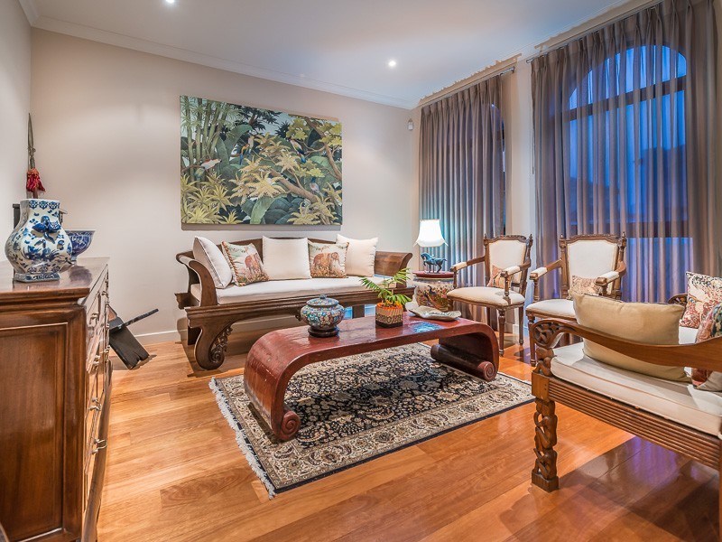 7 St Lucia Road, Iluka WA 6028