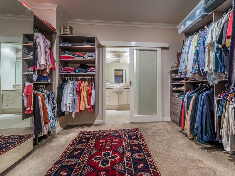 7 St Lucia Road, Iluka WA 6028