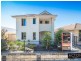 29 Nankeen Circle, Tapping WA 6065