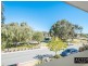 29 Nankeen Circle, Tapping WA 6065