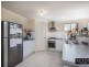 29 Nankeen Circle, Tapping WA 6065