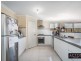 29 Nankeen Circle, Tapping WA 6065