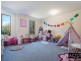 29 Nankeen Circle, Tapping WA 6065