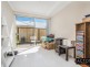 29 Nankeen Circle, Tapping WA 6065
