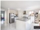 29 Nankeen Circle, Tapping WA 6065