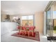 29 Nankeen Circle, Tapping WA 6065