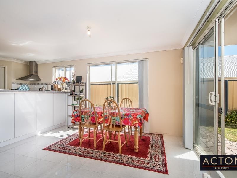 29 Nankeen Circle, Tapping WA 6065