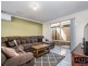 29 Nankeen Circle, Tapping WA 6065
