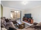 29 Nankeen Circle, Tapping WA 6065