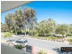 29 Nankeen Circle, Tapping WA 6065