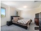 29 Nankeen Circle, Tapping WA 6065