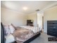 29 Nankeen Circle, Tapping WA 6065
