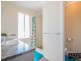 29 Nankeen Circle, Tapping WA 6065