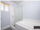 29 Nankeen Circle, Tapping WA 6065