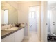 29 Nankeen Circle, Tapping WA 6065