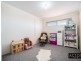 29 Nankeen Circle, Tapping WA 6065