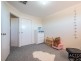 29 Nankeen Circle, Tapping WA 6065