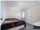 29 Nankeen Circle, Tapping WA 6065