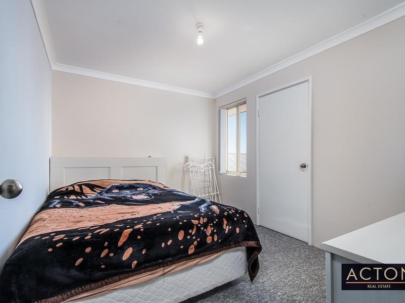 29 Nankeen Circle, Tapping WA 6065