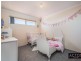29 Nankeen Circle, Tapping WA 6065