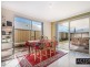 29 Nankeen Circle, Tapping WA 6065