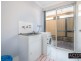 29 Nankeen Circle, Tapping WA 6065