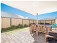 29 Nankeen Circle, Tapping WA 6065