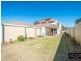 29 Nankeen Circle, Tapping WA 6065