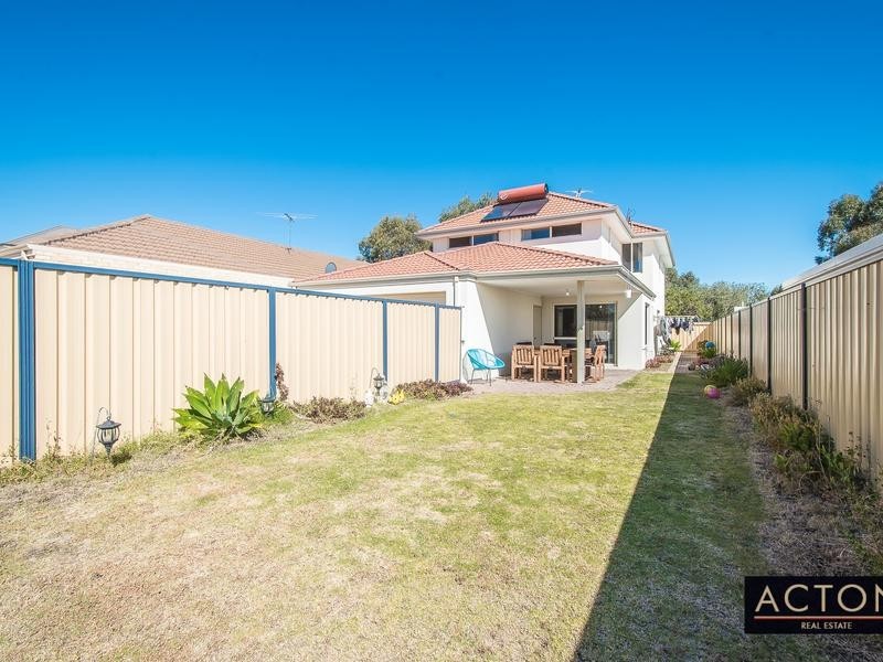 29 Nankeen Circle, Tapping WA 6065