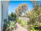 29 Nankeen Circle, Tapping WA 6065