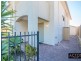 29 Nankeen Circle, Tapping WA 6065