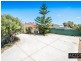 37B Haskell Gardens, Clarkson WA 6030