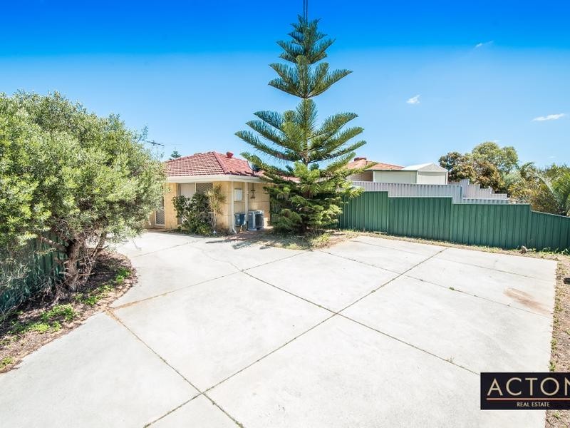 37B Haskell Gardens, Clarkson WA 6030