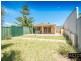 37B Haskell Gardens, Clarkson WA 6030