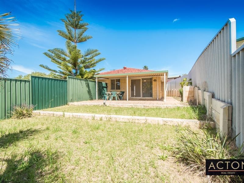37B Haskell Gardens, Clarkson WA 6030
