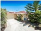 37B Haskell Gardens, Clarkson WA 6030