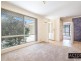 37B Haskell Gardens, Clarkson WA 6030
